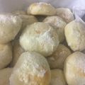 صورة من الامل بالله ، شاركها بعد تجربة وصفة معمول روعة 😋😋