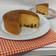 Cooksnap dari Ibu Tina untuk resep Cake Nutrijell  - Strawberry oreo mirip chiffon (bolu nutrijell)