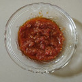 Cooksnap dari Wiwik Ambarwati untuk resep 1. Sambal rawon resep mama (best menu)
