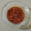 Cooksnap dari Wiwik Ambarwati untuk resep 1. Sambal rawon resep mama (best menu)