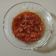 Cooksnap dari Wiwik Ambarwati untuk resep 1. Sambal rawon resep mama (best menu)