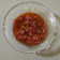 Cooksnap dari Wiwik Ambarwati untuk resep 1. Sambal rawon resep mama (best menu)