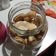 El cooksnap de Iara Ibarra cuando hizo Bizcochitos de queso crema🤓.