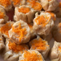 Cooksnap dari Fitra Rizky untuk resep Siomay Dimsum Ayam Gurih Dan Kenyal: Modal Rp 1000/pcs