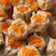 Cooksnap dari Fitra Rizky untuk resep Siomay Dimsum Ayam Gurih Dan Kenyal: Modal Rp 1000/pcs