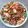 Cooksnap dari Nyonya Farhan untuk resep Tumis Kacang Tahu Tempe Bumbu Kecombrang