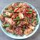 Cooksnap dari Nyonya Farhan untuk resep Tumis Kacang Tahu Tempe Bumbu Kecombrang