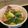 Lo 的 日式牛肉湯烏龍麵 cooksnap