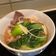 Lo 的 日式牛肉湯烏龍麵 cooksnap