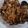 Cooksnap dari Lenny Harnoto untuk resep Oseng Daging Soto Betawi Bening