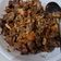Cooksnap dari Lenny Harnoto untuk resep Oseng Daging Soto Betawi Bening