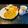 Sneha Patel's cooksnap of when they made મેથી ના થેપલા (Methi Thepla Recipe In Gujarati).