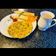Sneha Patel's cooksnap of when they made મેથી ના થેપલા (Methi Thepla Recipe In Gujarati).