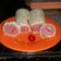 Cooksnap dari Hennylia Anggraini untuk resep 🌼 Mochi Roll 🌼