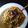 Ummu Amatullah's cooksnap of when they made Special jollof rice...#jollof rice contest#.
