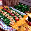 صورة من Gulgul Ali🌺Gulan، شاركها بعد تجربة وصفة فتة حمص