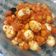 Cooksnap dari Titie untuk resep Balado kentang telur puyuh