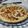 El cooksnap de Nati Bel cuando hizo Panqueques de Avena y Manzana 🍎 🥞.