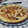 El cooksnap de Nati Bel cuando hizo Panqueques de Avena y Manzana 🍎 🥞.