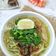 Cooksnap dari Dapur. Ayu untuk resep Soto kudus