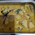 Cooksnap dari dhila meta untuk resep 575. Sop Tuna Kuah Asam Segar