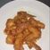 Cooksnap dari Anes Anita Putri untuk resep Chicken wings ulalaaaa