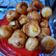 Cooksnap dari Umma_ untuk resep Rondo Royal /Tape Goreng