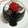 Cooksnap dari Putri Marybel untuk resep Molten Choco Lava Cake