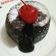 Cooksnap dari Putri Marybel untuk resep Molten Choco Lava Cake