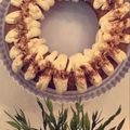 صورة من سوسو، شاركها بعد تجربة وصفة كاتو الجزر