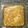 David Burhenn's cooksnap of when they made Best Breakfast: Egg Souffle.