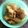 Cooksnap dari Nieva Aisyah untuk resep Ungkep Sayap Ayam