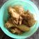 Cooksnap dari Nieva Aisyah untuk resep Ungkep Sayap Ayam