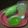 Nikita Singhal's cooksnap of when they made Aam Panna.