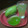 Nikita Singhal's cooksnap of when they made Aam Panna.