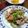 ぷりまめ's cooksnap of when they made 簡単☆癖になる☆ネギたくさん豚の塩麹炒め.