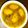 Arpita Biswas's cooksnap of when they made আমড়ার চাটনি (amrar chutney recipe in bengali).