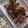 Cooksnap dari aniesaryono untuk resep Ayam Chilli Padi