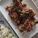 Cooksnap dari aniesaryono untuk resep Ayam Chilli Padi