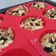 Cooksnap dari Veronica Dwi Astuti untuk resep Puding roti tawar