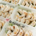 Cooksnap dari mommy ghigi untuk resep Choipan