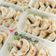 Cooksnap dari mommy ghigi untuk resep Choipan