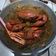 Cooksnap dari rissa bella untuk resep Kepiting Saus Padang