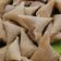 Muas_delicacy's cooksnap of when they made Samosa II.