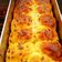 Cooksnap dari Shanaz untuk resep Roti Keset No Ulen