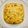 รูป Cooksnap ของ Minilin Alin Da เมื่อเขาทำ ไข่พระอาทิตย์ สูตรพระราชทานในหลวง