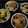 Cooksnap dari Adilla untuk resep Bread puding kismis