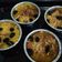 Cooksnap dari Adilla untuk resep Bread puding kismis
