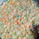 Cooksnap dari nurulyuli annisa untuk resep Isi risol rogout sayur