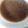 Ghazala Israr's cooksnap of when they made Imli Ki Chutney.